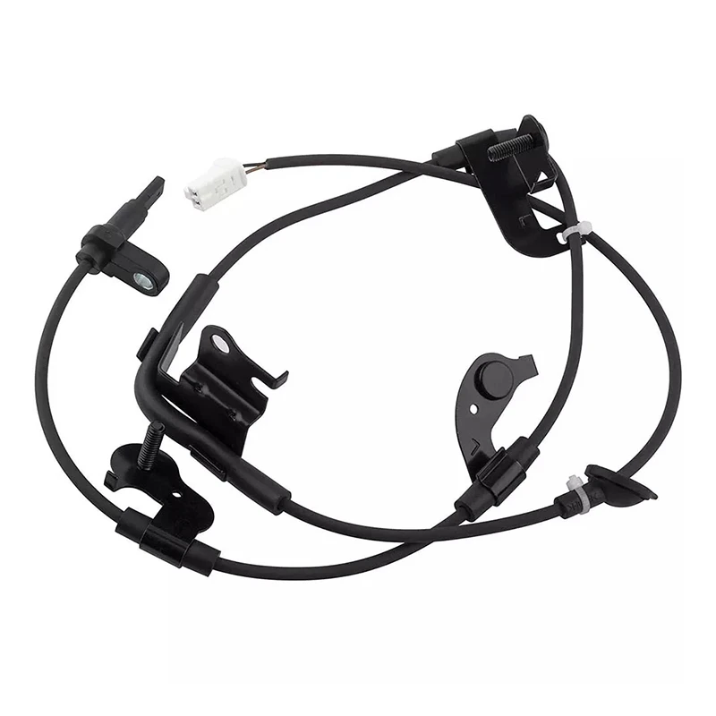 ABS Wheel Speed Sensor For 89545-42040 TOYOTA RAV4 2.0 2008-2013 RAV4 2.4 2005-2013 RAV4 2.2 2006-2012