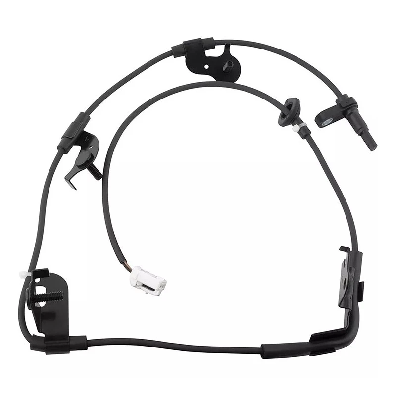 ABS273 (3)