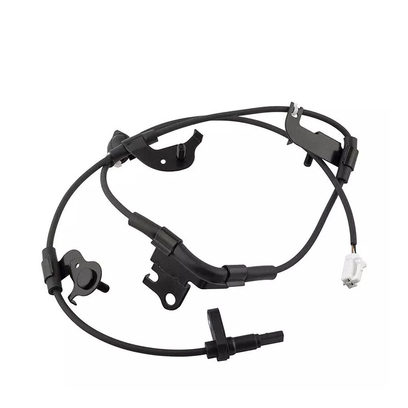 ABS273 (4)