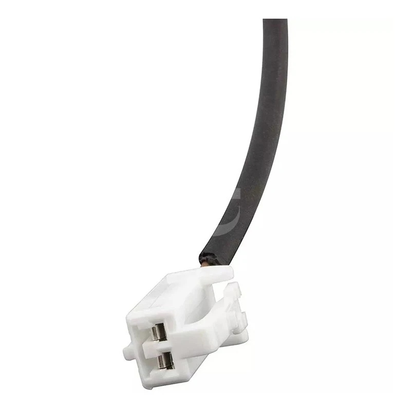 ABS273 (2)