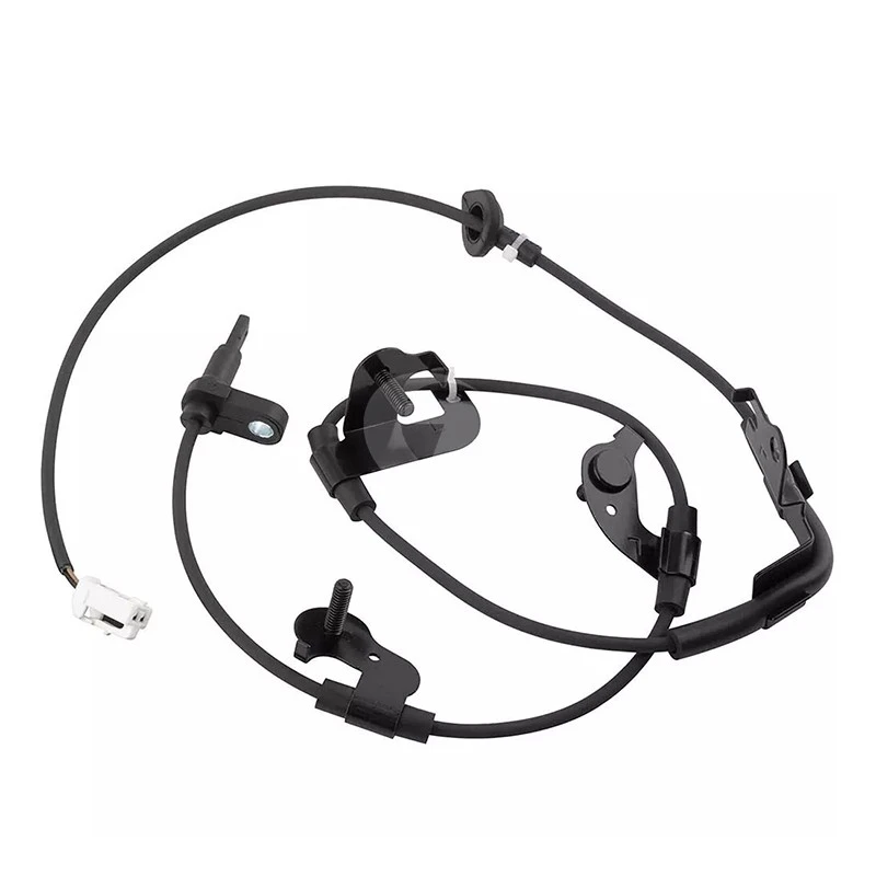 ABS273 (5)