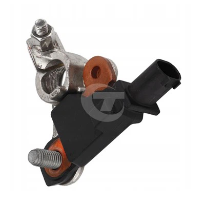 Kabel záporné baterie snímače baterie 4692269AI pro JEEP DODGE CHRYSLER RAM 2011 2020 04692269AG 4692269AH