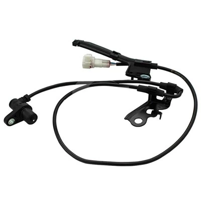 Snímač rychlosti kola ABS pro 8954202030 895420210 89542-12070 TOYOTA COROLLA 1.6 2001-2007